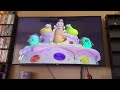 Opening And Closing To VeggieTales Sumo Of The Opera 2004 VHS
