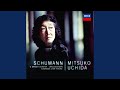Schumann: Gesänge der Frühe, Op. 133 (1853) - 1. Im ruhigen Tempo