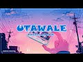 ANGELLAH TOM _ UTAWALE (Official audio)
