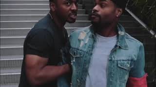 Always chase your dream 🤗🤷🏾‍♂️😂