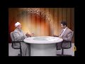 الرياضة في الإسلام