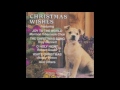 Tony Bennett - The Christmas Song