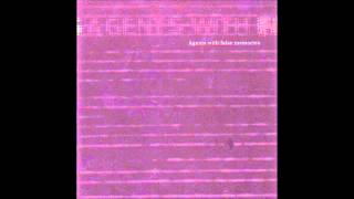 Agents With False Memories - Agents With False Memories