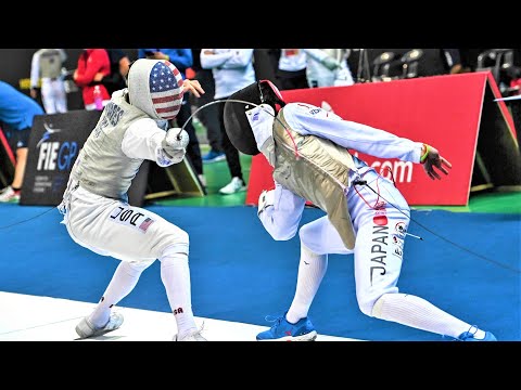 Cool & unusual hits from Korea PART 2 (Foil Highlights)