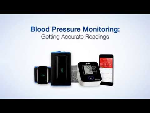 UA-767F Dual User Blood Pressure Monitor