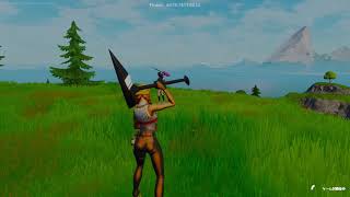 最近のアリーナとFFA珍プレイ