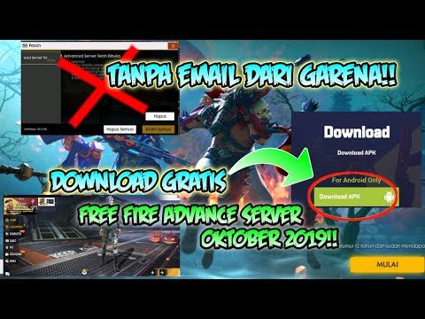 download lagu mp3 mp4 Cara Download Free Fire Advance Server, download lagu Cara Download Free Fire Advance Server gratis, unduh video klip Cara Download Free Fire Advance Server