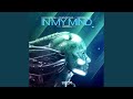 In My Mind (Axwell Radio Edit)
