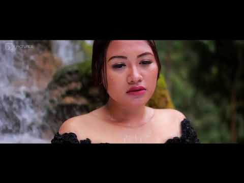 FDJ Emily Young   Gerimis Melanda Hati  cover     Dari Lumajang untuk Indonesiaku