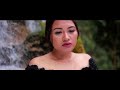 FDJ Emily Young Gerimis Melanda Hati Cover Dari Lumajang Untuk Indonesiaku