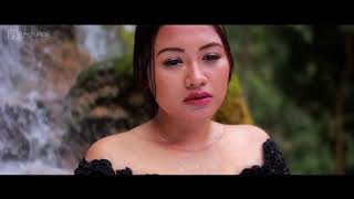 Download lagu FDJ Emily Young   Gerimis Melanda Hati  cover     Dari Lumajang untuk Indonesiaku mp3