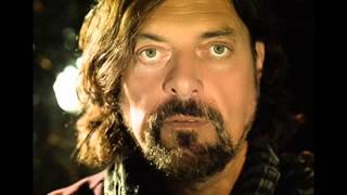 The  Alan Parsons Project &quot;The Eagle Will Rise Again&quot;