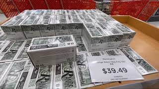 Ammo Update For July 29 2022 | See More Ammo At Fleet Farm | Limited Primer Available - CCi Company