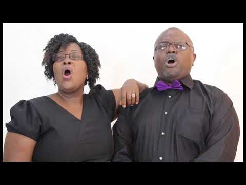 Bernard Mukasa - Usiniite Mwanao (Official Video)