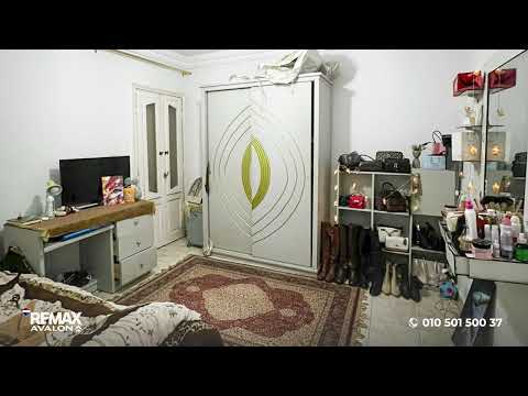 صورة مصغرة لفيديو العقار