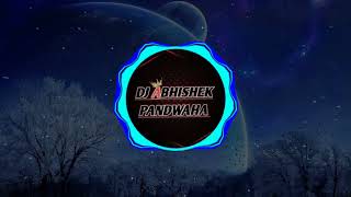 Download lagu CHOTE CHOTE BHAIYO KE EDM BOOM BASS 2024 DJ GULAB CHHATARPUR DJ IKKAMAURANIPUR DJ ABHISHEK PANDWAHA mp3