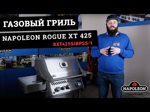 product video m