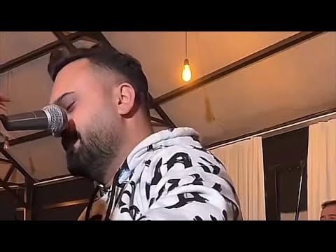 Tahir Uçar - İstemeye Geldiler - Bak Başının Çaresine