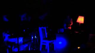 Alarm Pressure - We Are Alone (Live @ Strange Concert 11.04.2012)