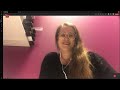 Drontense Marijke F. Jansen schrijft kerstvehaal