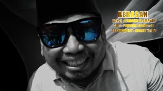Download lagu Lagu Daerah Bengkulu : 'Berasan' [ ] mp3