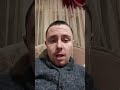 Одни плюсы 2024 юмор orkold смех угар funny рекомендации shorts tiktok тикток comedy