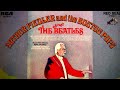 Arthur Fiedler and the Boston Pops   Play The Beatles