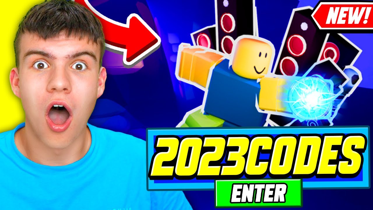 *NEW* ALL WORKING CODES FOR ANIME TRAINING MASTER IN 2023! ROBLOX ANIME TRAINING MASTER CODES