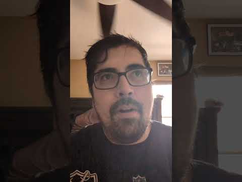 Quickly spot a fake jersey from a real jersey. #nfl #jerseyprinting #quicktips #fakejersey #fake