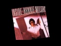 Who's Counting - Ronnie Milsap