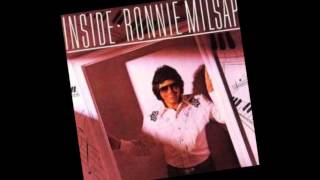 Who's Counting - Ronnie Milsap
