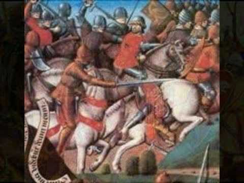 download lagu mp3 mp4 Mistinguett Salad, download lagu Mistinguett Salad gratis, unduh video klip Mistinguett Salad