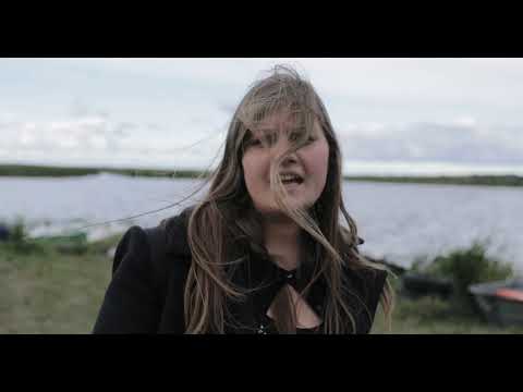 Susansue - nie wieder                Text :Negativ, Sue