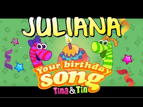 download lagu mp3 mp4 Happy Birthday Juliana, download mp3 Happy Birthday Juliana free download, download mp3 Happy Birthday Juliana