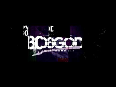 BIG DEIV FT BARDERO$ - NADA (PROD. 808GOD)