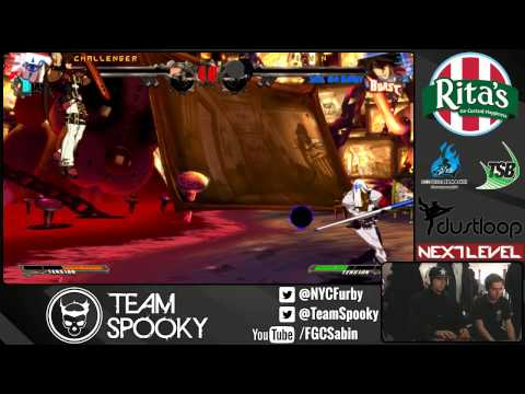 Team Stickbug is LIVE! Stream: twitch.tv/nycfurby