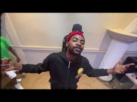 REAL TANKO - STREET CODE