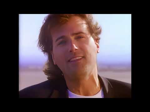 Michael W Smith - Place In This World - HD Music Video