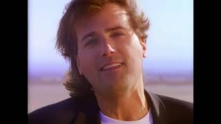 Michael W Smith - Place In This World - HD Music Video
