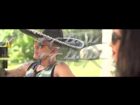 MC Gui e MC THD - Tchuk Tchuk (Vídeo Clipe)