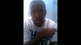 Why do men go to prison and turn gay?