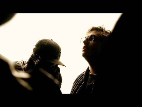 WARA & Oliver Blue - VERSE 20222 (LIVE)