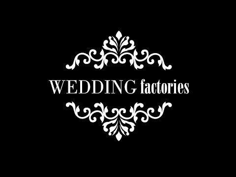 Wedding Factories: Jessica and Marco Wedding at the Queen Mary.