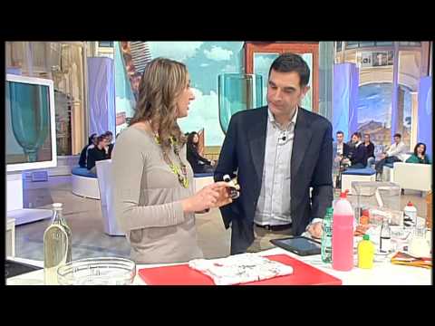 Trattamento di Anapa di alcolismo Danno di consultazione di fumo e alcolismo