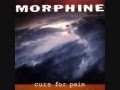 Morphine - Let's take a trip together 