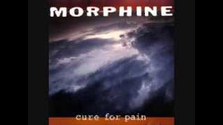 Morphine - Let&#39;s take a trip together