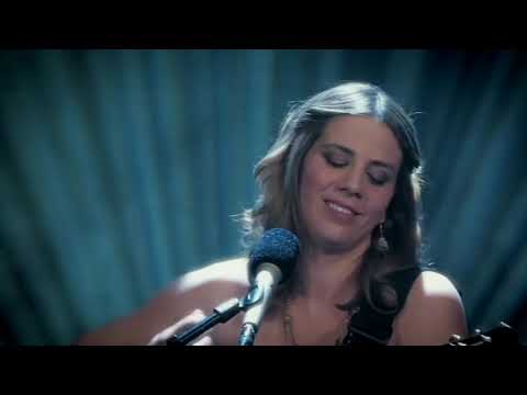 Aneta Langerová - Jsem (2011)