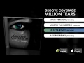 Groove Coverage - Million Tears (Selecta Rmx ...