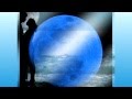 Blue Moon_Rod Stewart_Lyrics