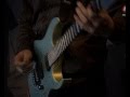 Plazma - I never dreamed (Radio Yugra - Live show)